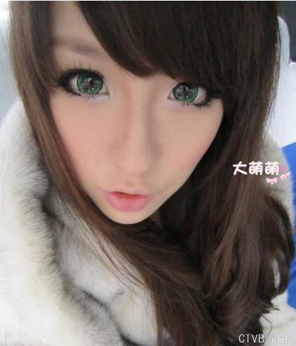 可啦啦爆米花 (24).jpg