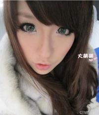 可啦啦爆米花 (24).jpg