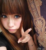 可啦啦爆米花 (21).jpg