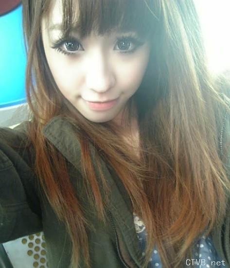 可啦啦爆米花 (16).jpg