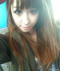 可啦啦爆米花 (16).jpg