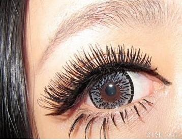 可啦啦爆米花 (13).jpg