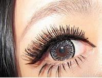 可啦啦爆米花 (13).jpg