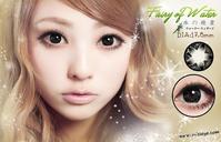 misseye水精灵 (24).jpg