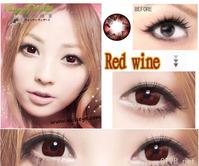 misseye水精灵 (16).jpg