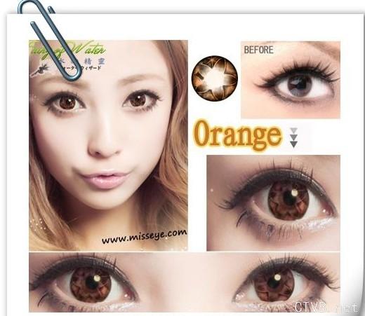 misseye水精灵 (6).jpg