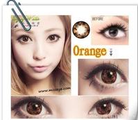 misseye水精灵 (6).jpg