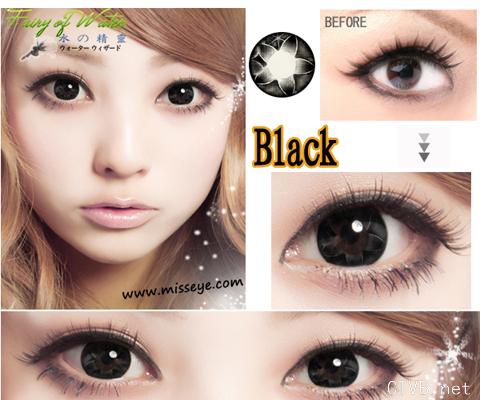 misseye水精灵 (23).jpg