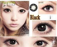 misseye水精灵 (23).jpg