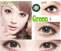 misseye水精灵 (18).jpg