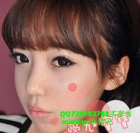 misseye水精灵 (20).jpg