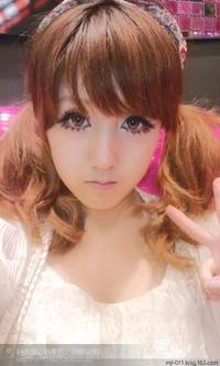 芭比爱大水凝 (5).jpg