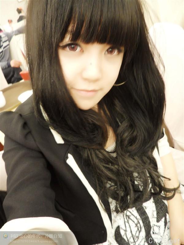 芭比爱大水凝 (16).jpg