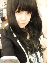 芭比爱大水凝 (16).jpg