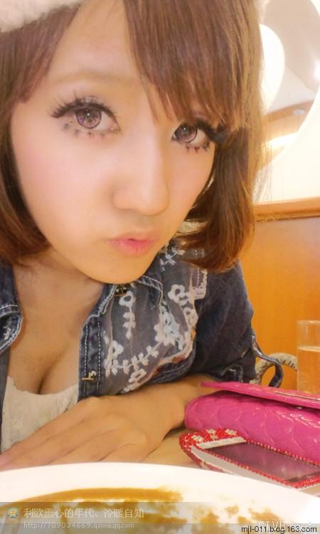 芭比爱大水凝 (3).jpg