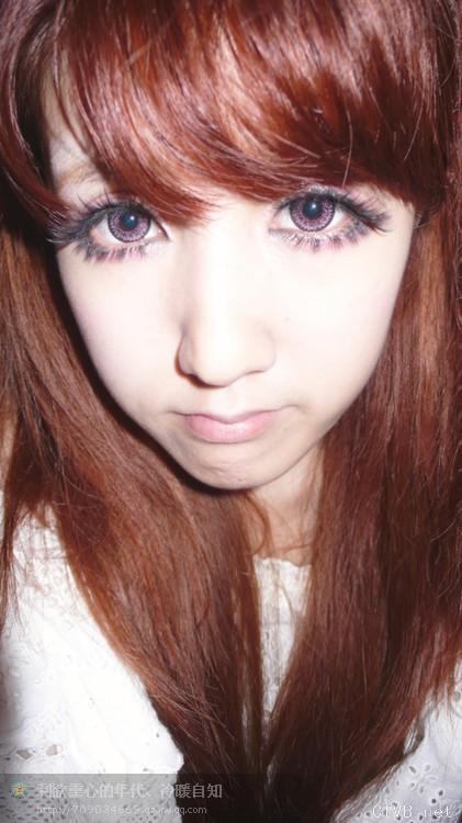 芭比爱大水凝 (1).jpg