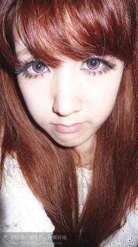 芭比爱大水凝 (1).jpg