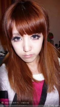 芭比爱大水凝 (2).jpg