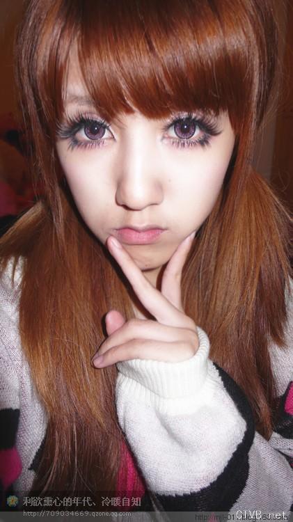 芭比爱大水凝 (18).jpg