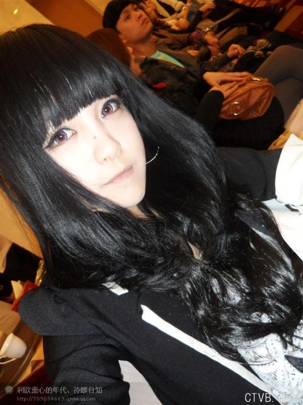 芭比爱大水凝 (15).jpg