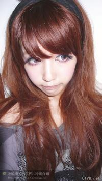 芭比爱大水凝 (4).jpg