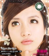 Lolita钻石甜心 (14).jpg