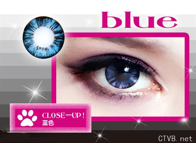 Lolita钻石甜心 (2).jpg