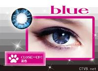 Lolita钻石甜心 (2).jpg