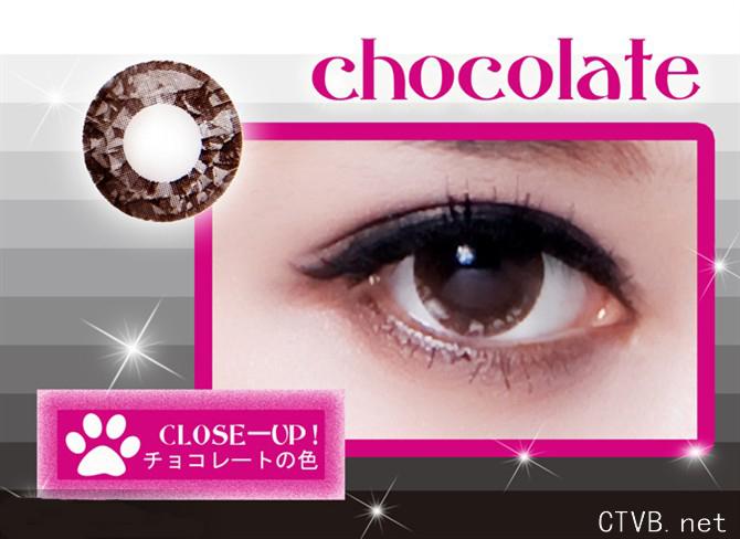 Lolita钻石甜心 (1).jpg