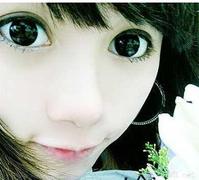 GEO超大放射黑 (5).jpg