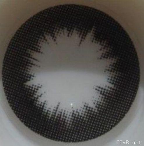 GEO超大放射黑 (3).jpg