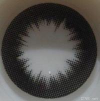 GEO超大放射黑 (3).jpg