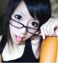 GEO超大放射黑 (2).jpg