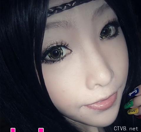 芭比爱牙牙爱七彩钻石 (14).jpg