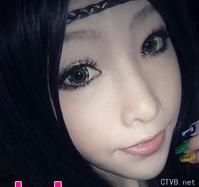 芭比爱牙牙爱七彩钻石 (14).jpg