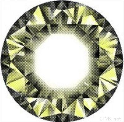 芭比爱牙牙爱七彩钻石 (7).jpg