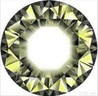 芭比爱牙牙爱七彩钻石 (7).jpg