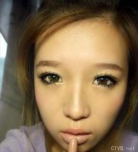 芭比爱牙牙爱七彩钻石 (3).jpg