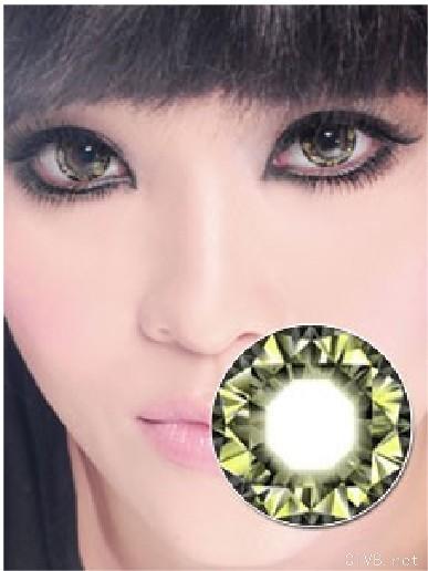 芭比爱牙牙爱七彩钻石 (13).jpg