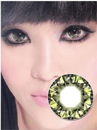 芭比爱牙牙爱七彩钻石 (13).jpg