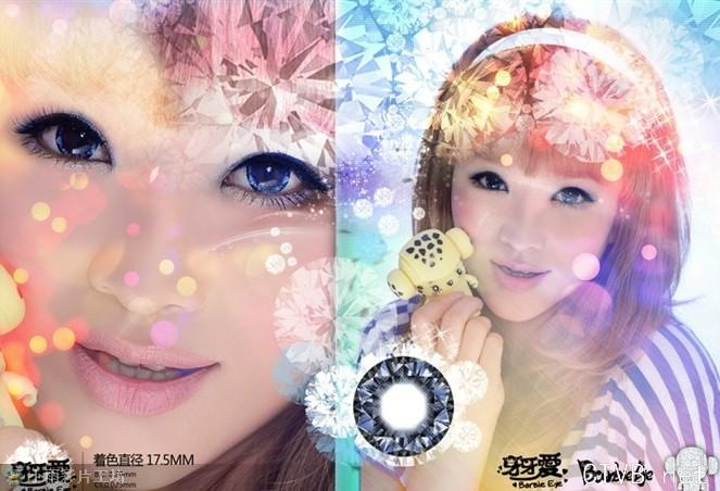 芭比爱牙牙爱七彩钻石 (11).jpg