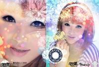 芭比爱牙牙爱七彩钻石 (11).jpg