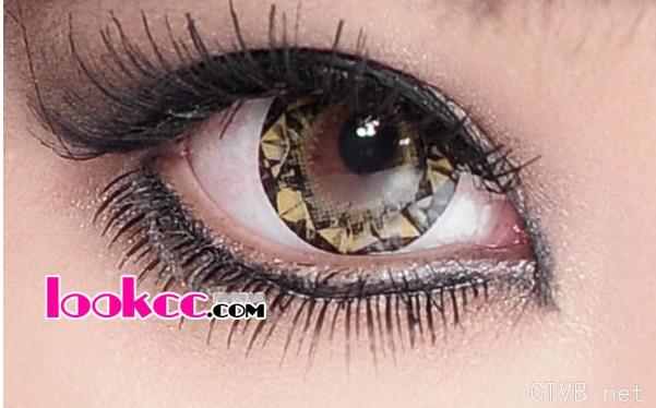 芭比爱牙牙爱七彩钻石 (1).jpg