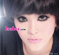 芭比爱牙牙爱七彩钻石 (16).jpg