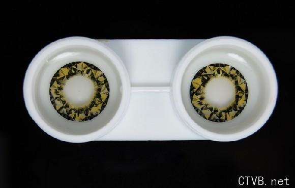 芭比爱牙牙爱七彩钻石 (2).jpg