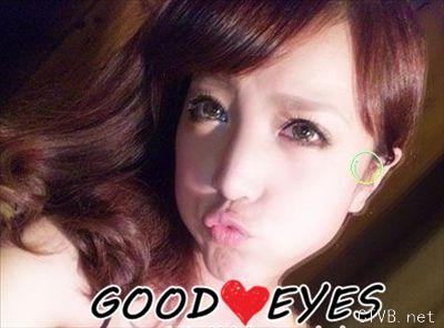 芭比爱牙牙爱七彩钻石 (4).jpg