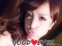 芭比爱牙牙爱七彩钻石 (4).jpg