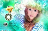 芭比爱牙牙爱七彩钻石 (10).jpg