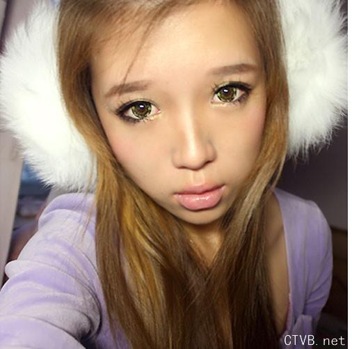 芭比爱牙牙爱七彩钻石 (15).jpg