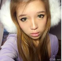 芭比爱牙牙爱七彩钻石 (15).jpg